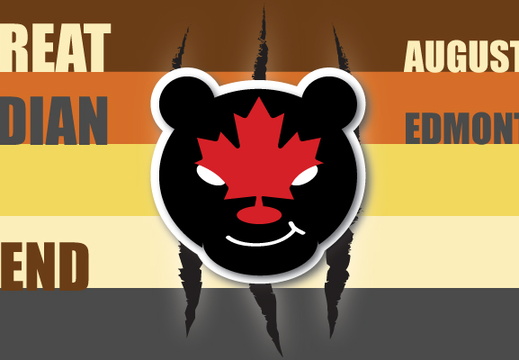 GCBW-2015