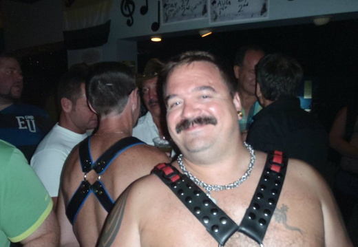 307384 10150263411065685 3977365 n 10150263411065685