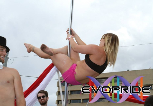 10345841 244455559078352 8652804937473613242 n 244455559078352