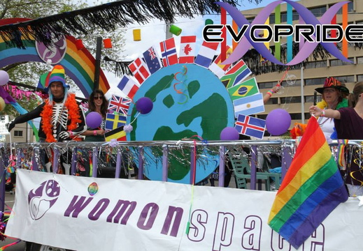 10352189 244453672411874 9219005029103620508 n 244453672411874