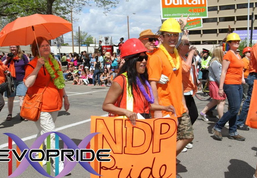 10360482 244451245745450 2901510374129529714 n 244451245745450