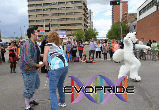 10415613 244455442411697 5208824129592438912 n 244455442411697