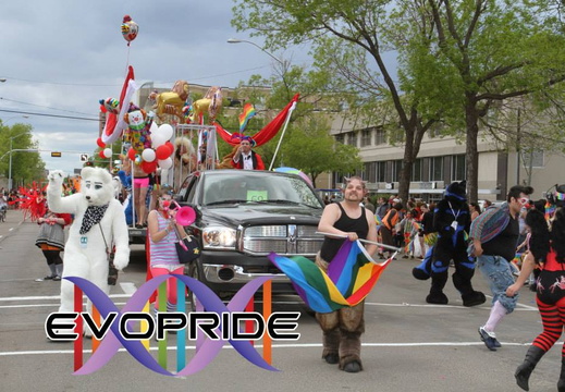 10462488 244455332411708 5635723921220196731 n 244455332411708