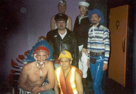 vp%20buddys