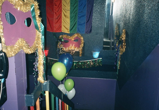 HappyFin09