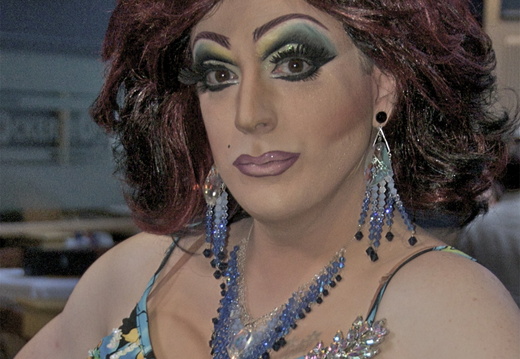 vanity5