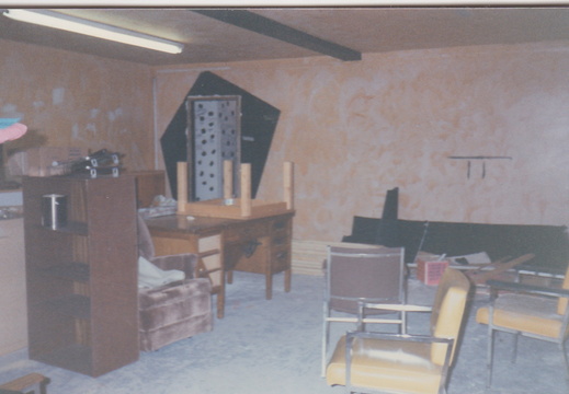 IMG 20240120 0018