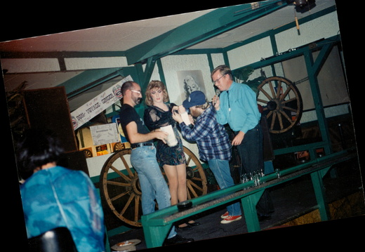 2025-06-21-16-27-0029