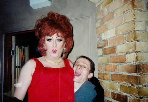 2025-06-21-16-34-0043