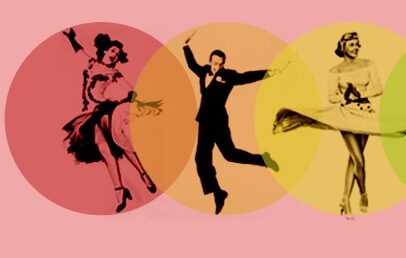 Edmonton Queer Pop-Ups: A Starter Course