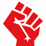 Radical Citizen Media
