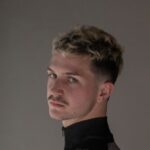Rhys Primus